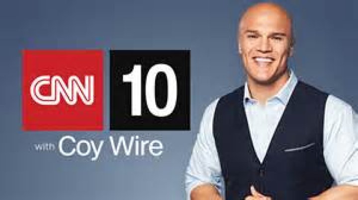 CNN.com - Umpire ruled out after Serena row
