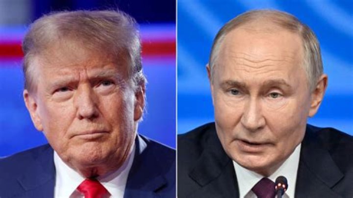 CNN.com - World - Clinton calls Putin to congratulate his election win