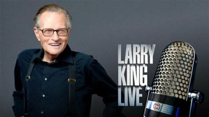 CNN Transcript - Larry King Live: Marie Osmond Discusses Her Battle With Depression and Her Work for Children