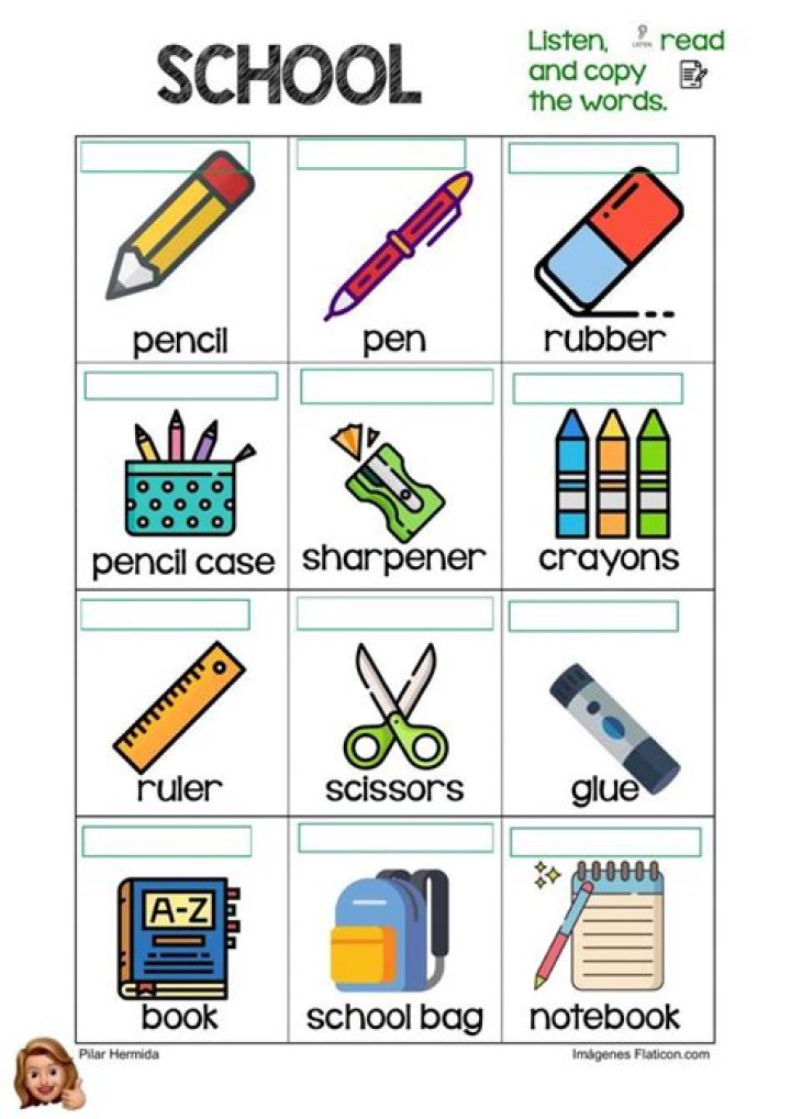 CNNfyi.com - School Tools Profiles -