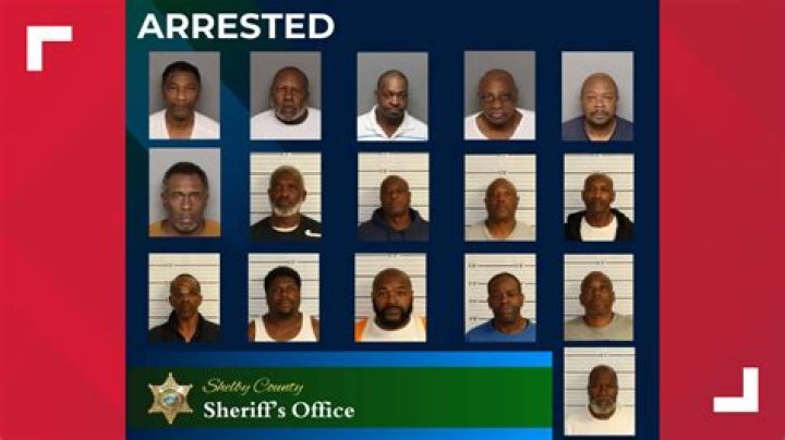 Cobb man indicted for allegedly shooting his way out a mental facility