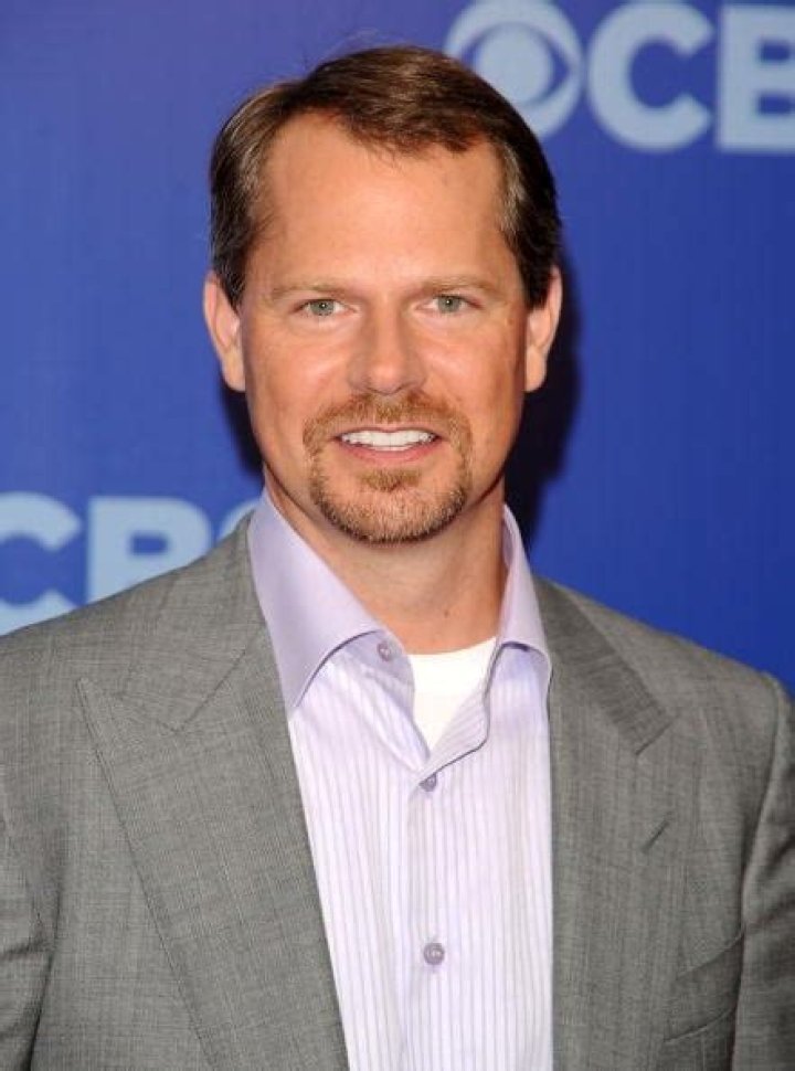 Coby Brooks Net Worth  - Pulptastic
