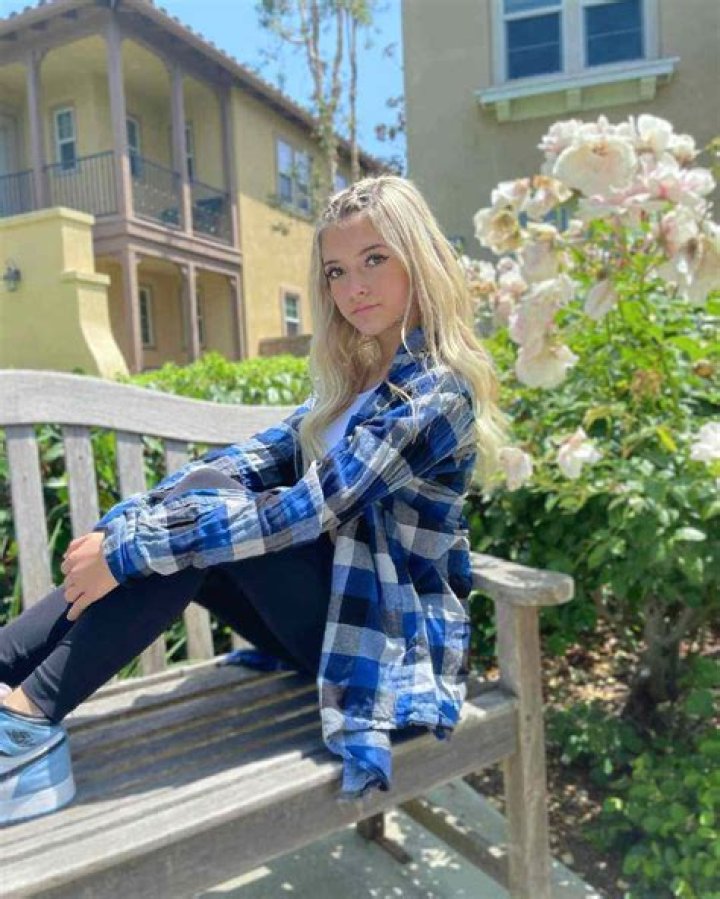 Coco Quinn’s Biography, Net Worth, Age and Career