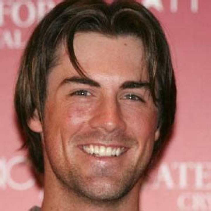 Cole Hamels Net Worth