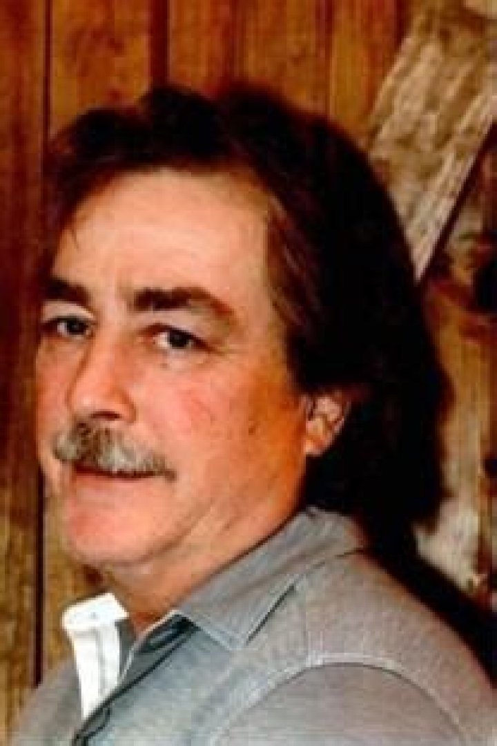 	Colin Martin Obituary, Colin Martin passed away	
