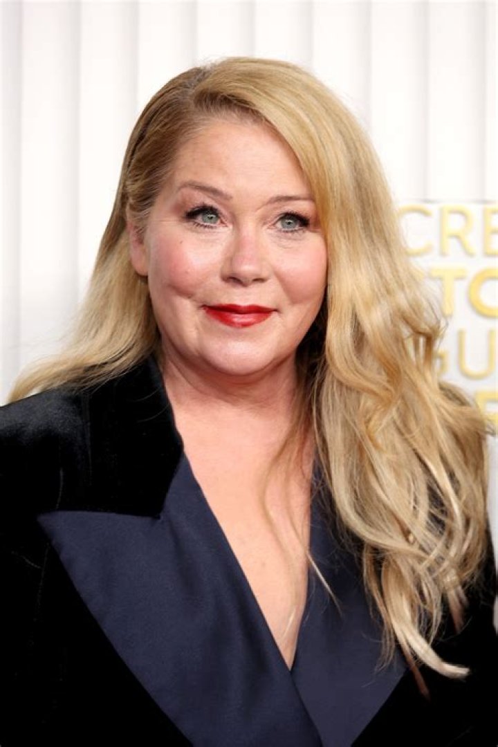 Colleen Applegate: A Deep Dive Into Her Life And Achievements