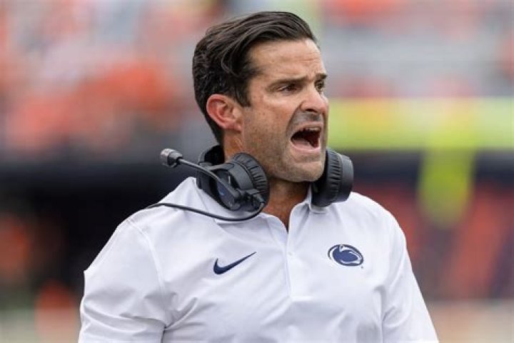 College football’s coaching carousel catch-up, plus another Texas A&M exodus