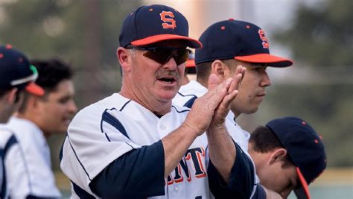 College of the Sequoias Baseball Scholarships Guide