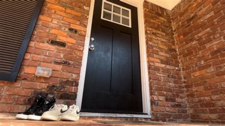 College Park homeowner fights to get rid of squatters