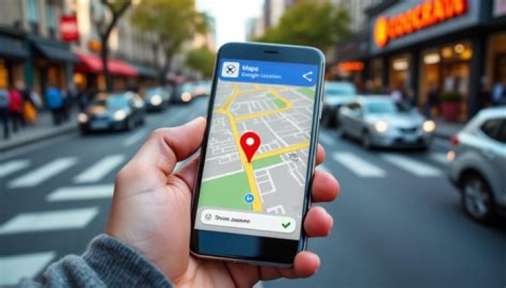 Comment Faire Pour Créer Un Compte Hangouts ? Guide complet 2023