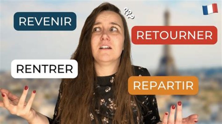 Comment savoir quand le courant va revenir ?