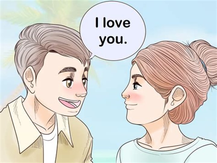 Community: 5 Ways To Tell Him What You Need
