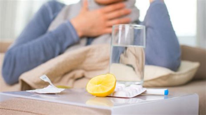 ¿cómo tratarlo y prevenirlo cuando hace frío?