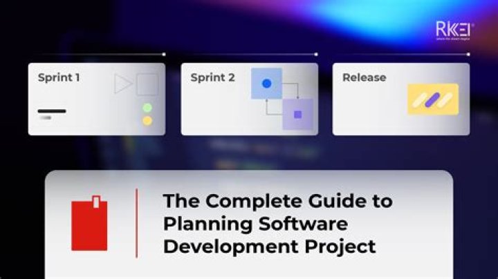 Complete Guide To Downloadhb: Your Ultimate Resource For Downloads