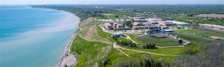 Concordia University Wisconsin Women's Swimming Program Information