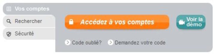 Connexion à mon compte ca-loirehauteloire.fr : comment se connecter ?