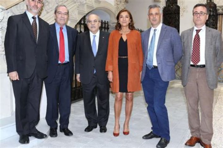 Conocer los efectos de la aspirina puede ser útil para el tratamiento de heridas crónicas