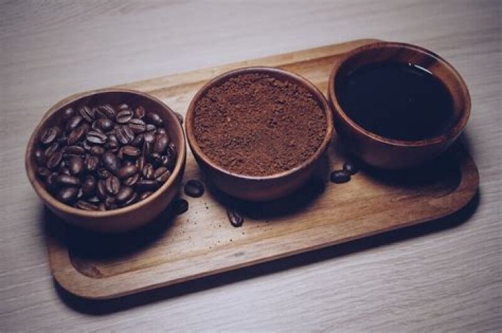 ¿Conoces todas las ventajas y desventajas del café?