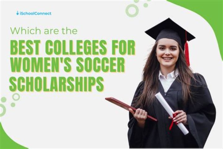 Copiah-Lincoln Community College Women's Soccer Scholarships Guide