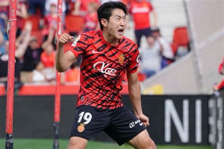 Corea del Sur, amistosos de la Selección en Marca.com