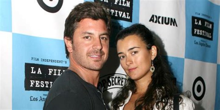 Cote De Pablo: Unveiling Her Current Relationship Status