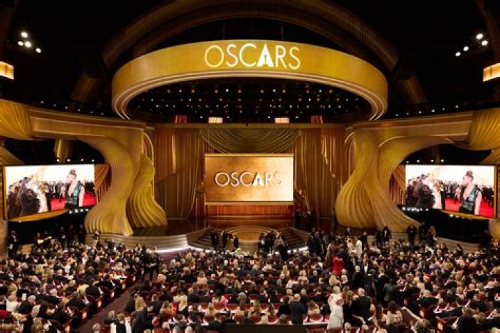 Counting the $400M cost of an Oscars no-show