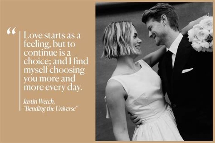 Couples Who Have Been Married For This Long Have The Best Intimacy