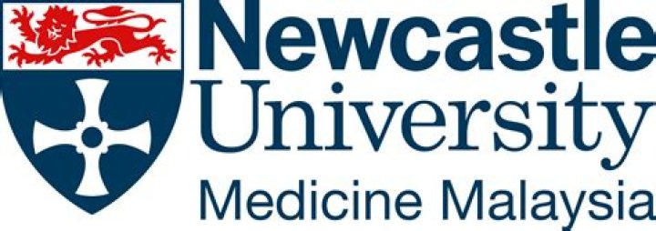 Courses and Fees | Newcastle University Medicine Malaysia