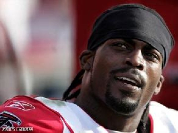 Court: Vick to answer to dogfighting charges July 26