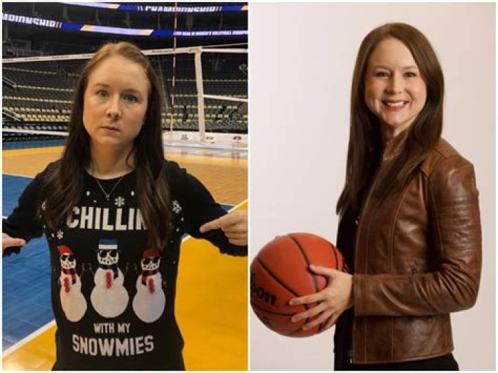 Courtney Lyle Bio, Age, Height, Parents, Husband, Net Worth