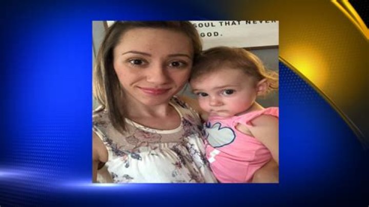 Courtney Spraggins Mother Speaks Out on Daughter’s Tragic Death