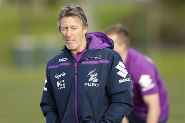 Craig Bellamy Net Worth  - Pulptastic