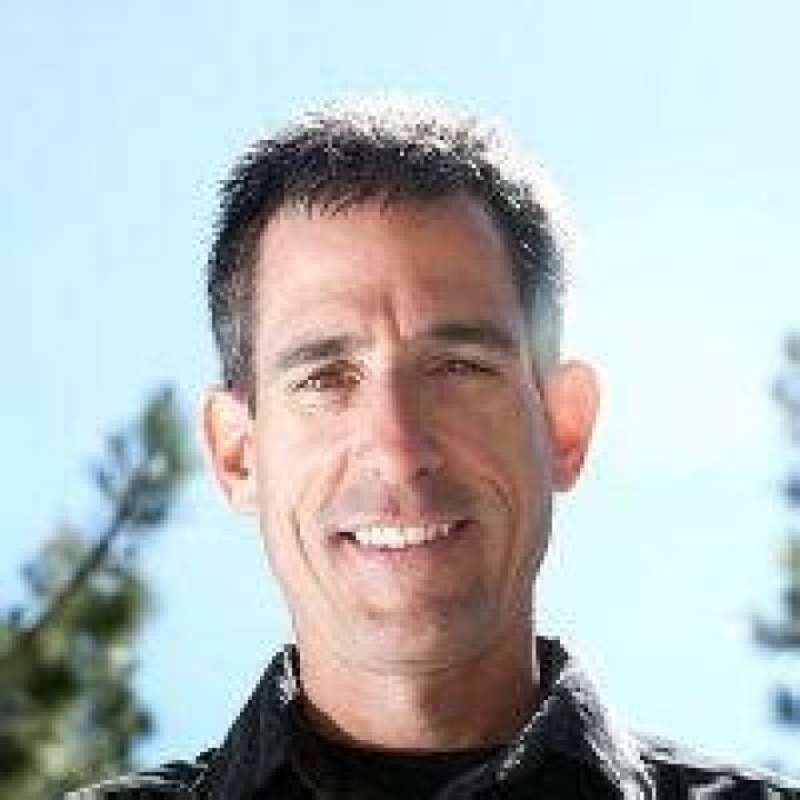 Craig Nielson - Personal Development Coach - Reno, NV