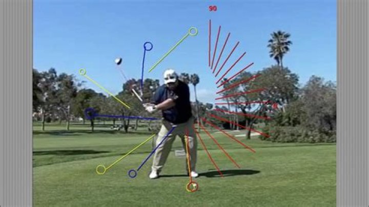 Craig Stadler Swing: An In-Depth Analysis Of The Golf Legend's Technique