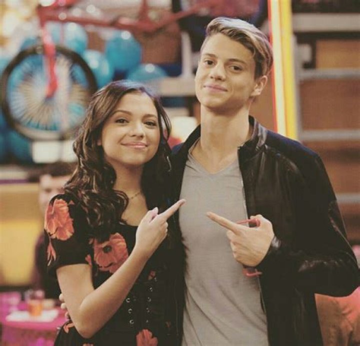 Cree Cicchino Boyfriend, Dating Life And Ex-Relationships!
