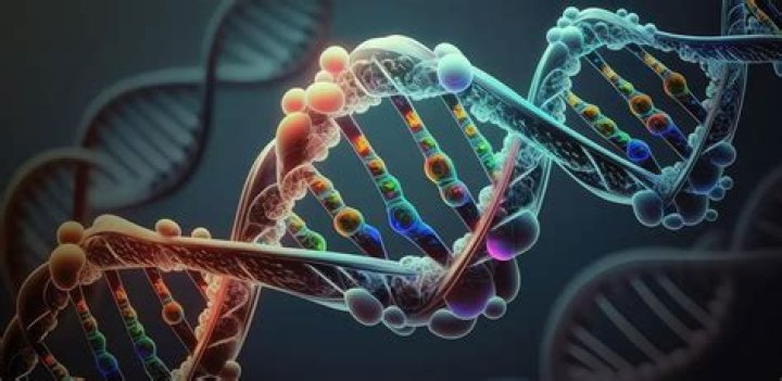 Crew Gaines Syndrome: Understanding This Rare Genetic Condition
