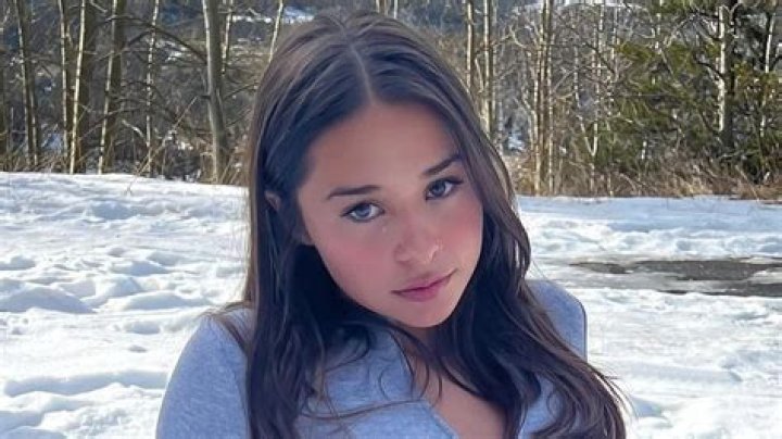 Cristina Carmella OnlyFans Leaked: The Untold Story Behind The Scandal