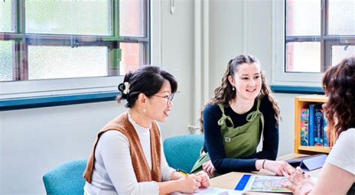 Cross-Cultural Communication MA | Newcastle University