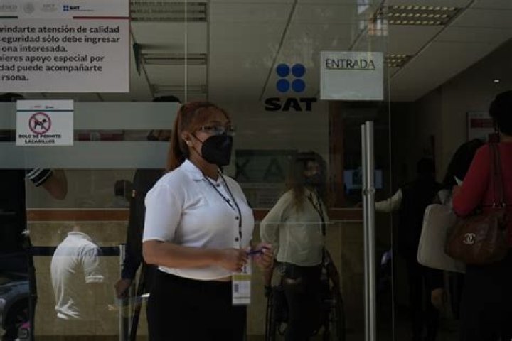 ¿Cuándo entra en vigor la facturación 4.0 del SAT?