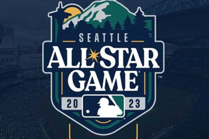 ¿Cuándo es el Juego de Estrellas MLB 2023? Fecha y horario