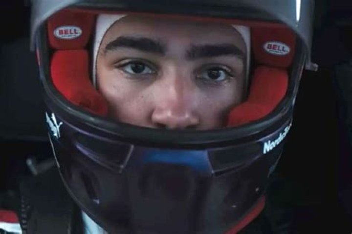 ¿Cuándo se estrena Gran Turismo? Qué día sale la película en México