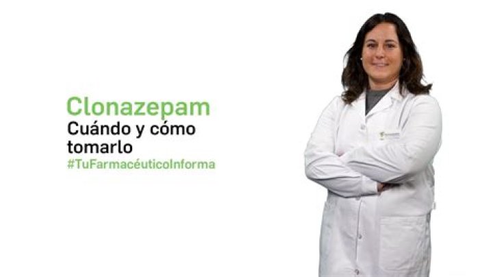 ¿cuándo y cómo debemos tomarlo?