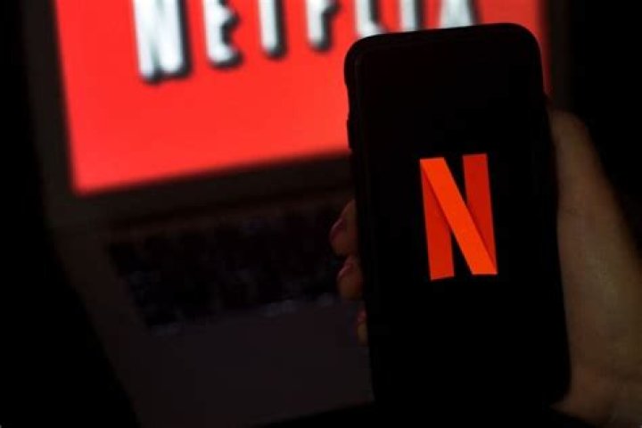 ¿Cuánto cuesta al mes Netflix en México? Revisa todos los planes