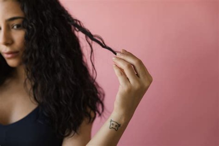 ¿Cuánto tarda en crecer el pelo?