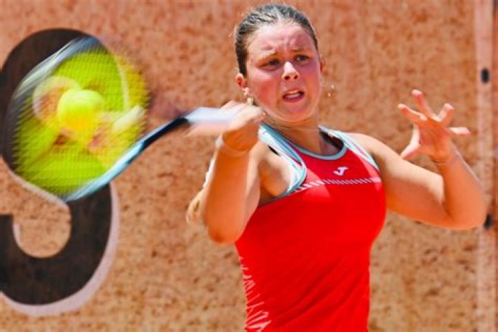 Cuatro títulos más para el tenis español en la semana challenger e ITF