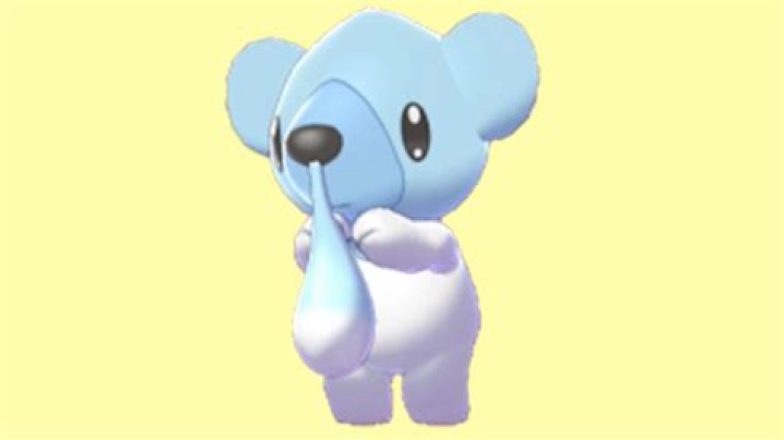 Cubchoo Spotlight Hour Pokemon GO, Shiny Cubchoo December 2021