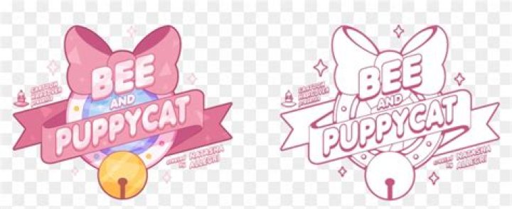 Cult Cartoon Bee and Puppycat Is Back