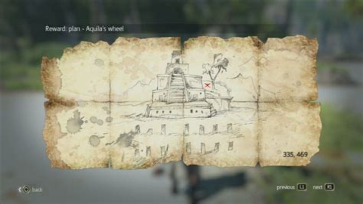 Cuphead Archives - GosuNoob.com Video Game News & Guides