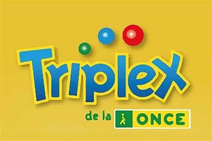 Cuponazo de la ONCE hoy: resultado del sorteo, Triplex y Super ONCE de hoy, viernes 26 de abril de 2024