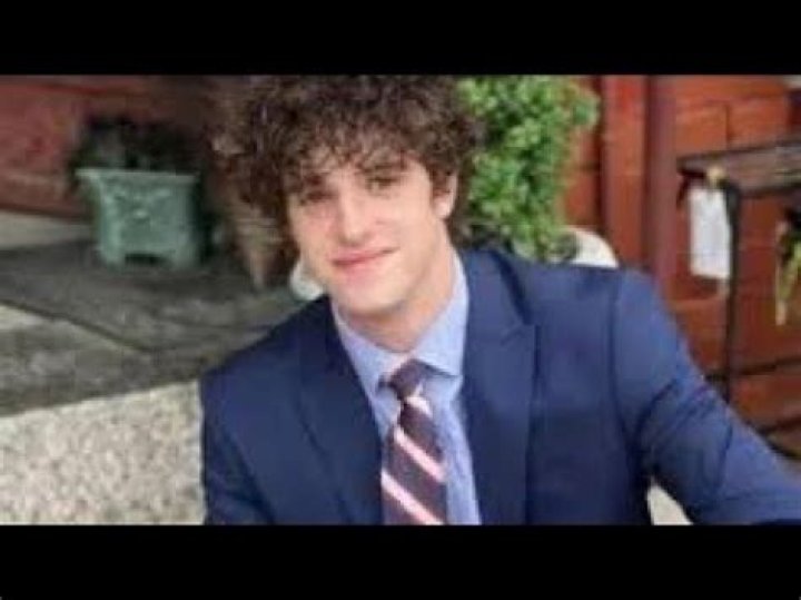 Curtin University Student Harrison Outram died by Suicide: Incident Explained